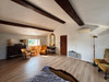 French property for sale in Argeliers, Aude - €279,000 - thumbnail 9