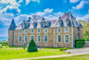 French property for sale in Domjean, Manche - €2,415,000 - thumbnail 9