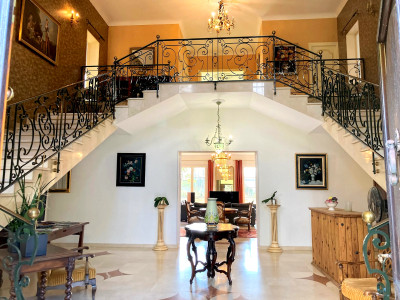 French property for sale in Prayssac, Lot - €843,000 - photo 2