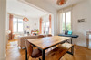 French property for sale in Bordeaux, Gironde - €875,000 - thumbnail 9