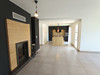French property for sale in Boulazac Isle Manoire, Dordogne - €210,000 - thumbnail 9