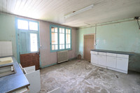 Maison à vendre à Tréguidel, Côtes-d'Armor - 138.430 € - photo 6