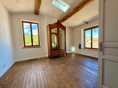 French property for sale in Caunes-Minervois, Aude - €199,900 - photo 6