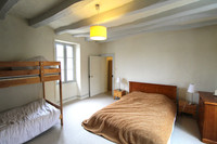 Propriété à vendre à Fontgombault, Indre - 185 000 € - photo n°13