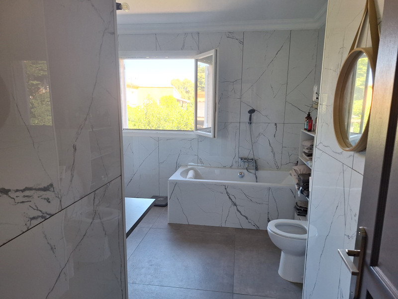 French property for sale in Ventiseri, Corsica - €398,000 - photo 8