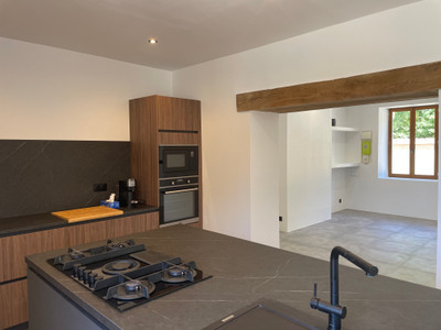 French property for sale in Pruniers, Indre - €344,500 - photo 3