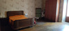 French property for sale in Bioussac, Charente - €61,600 - thumbnail 9