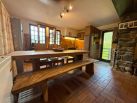 Maison à vendre à Boutx, Haute-Garonne - 349.000 € - photo 5