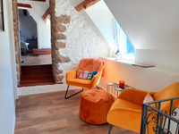 Maison à vendre à Louvigné-du-Désert, Ille-et-Vilaine - 110.000 € - photo 10