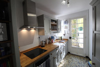 Propriété à vendre à Angles-sur-l'Anglin, Vienne - 171 200 € - photo n°3