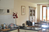 French property for sale in Lizières, Creuse - €79,200 - thumbnail 14