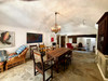 French property for sale in Peyremale, Gard - €430,000 - thumbnail 14