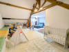 French property for sale in Sussac, Haute-Vienne - €44,800 - thumbnail 9