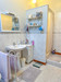 French property for sale in Cressé, Charente-Maritime - €120,100 - thumbnail 14