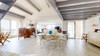 French property for sale in Sanary-sur-Mer, Var - €2,000,000 - thumbnail 9