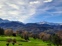 Appartement à vendre à Bagnères-de-Bigorre, Hautes-Pyrénées - 134.500 € - photo 2