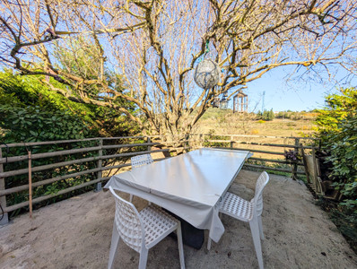 French property for sale in Montclar, Aude - €220,000 - photo 6