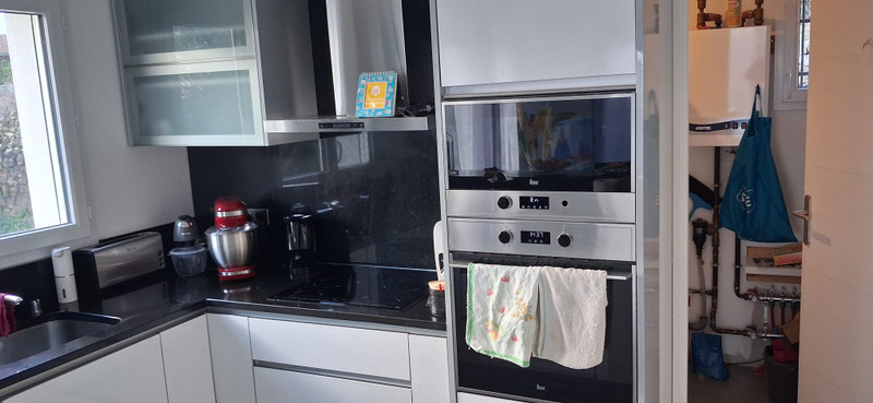 French property for sale in Lablachère, Ardèche - €271,000 - photo 5