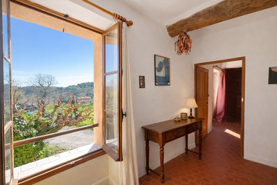 house for sale in Var