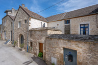 Propriété à vendre à Pommard, Côte-d'Or - 649 950 € - photo n°1