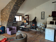 Maison à vendre à Blandas, Gard - 525.000 € - photo 7