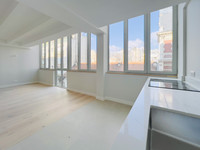 Appartement à vendre à Paris 16e Arrondissement, Paris - 1.490.000 € - photo 8