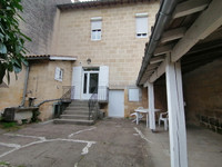 Maison à vendre à Castillon-la-Bataille, Gironde - 224 700 € - photo 10