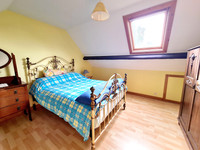 Maison à vendre à Passais Villages, Orne - 106.000 € - photo 7