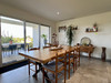 French property for sale in Lauzun, Lot-et-Garonne - €280,900 - thumbnail 9