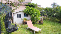 Maison à vendre à La Roquette-sur-Siagne, Alpes-Maritimes - 549 000 € - photo 6