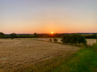 Maison à vendre à Brissac Loire Aubance, Maine-et-Loire - 489.500 € - photo 15