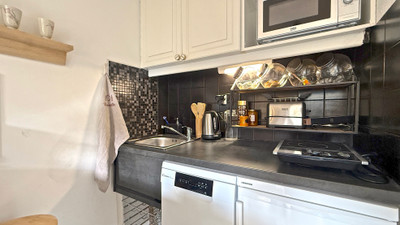 Ski property for sale in  - €170,000 - photo 3