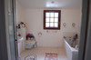 French property for sale in Saint-Martin-de-Gurson, Dordogne - €316,000 - thumbnail 9