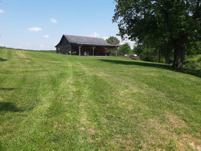 French property for sale in Houssay, Mayenne - €545,900 - photo 5