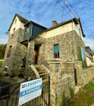 Maison à vendre à Guerlédan, Côtes-d'Armor - 129 600 € - photo 9
