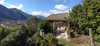 French property for sale in Tarascon-sur-Ariège, Ariège - €214,000 - thumbnail 9