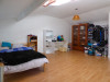 French property for sale in Valdelaume, Deux-Sèvres - €167,400 - thumbnail 9