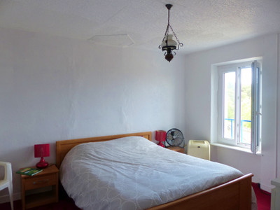 French property for sale in Bouilhonnac, Aude - €90,000 - photo 6