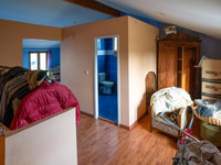 Maison à vendre à Lherm, Haute-Garonne - 526.000 € - photo 6