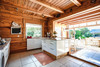 French property for sale in Lège-Cap-Ferret, Gironde - €3,465,000 - thumbnail 9
