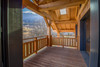 French property for sale in Les Avanchers-Valmorel, Savoie - €695,000 - thumbnail 14