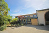 French property for sale in Salles-sur-l'Hers, Aude - €740,000 - thumbnail 9