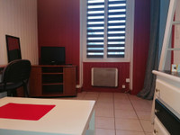 Appartement à vendre à La Rochelle, Charente-Maritime - 867 350 € - photo 7