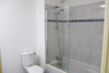 French property for sale in Hyères, Var - €159,000 - thumbnail 14