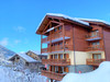 Chalets for sale in Sainte-Foy-Tarentaise, Sainte Foy, Sainte Foy en Tarentaise