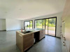 French property for sale in Arces, Charente-Maritime - €272,850 - thumbnail 9