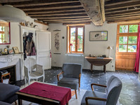 Maison à vendre à Longny les Villages, Orne - 320.000 € - photo 3