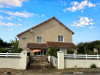 French property for sale in Saint-Pardoux-la-Rivière, Dordogne - €183,600 - thumbnail 9