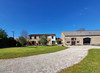 French property for sale in Longré, Charente - €214,000 - thumbnail 14