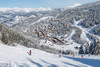 French property for sale in Les Allues, Savoie - €597,600 - thumbnail 9